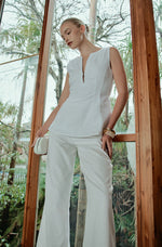 Mercer Top