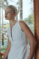 Mercer Top