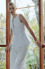 Mercer Top