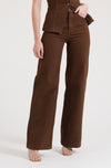 Kaylani Denim Jeans