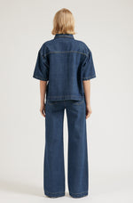 Kensley Denim Jeans
