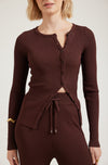 Liv Knit Top
