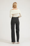 Kislee Knit Top