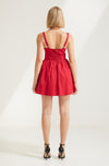 Thea Mini Dress