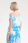 Junia Top