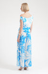 Junia Wide Leg Pants