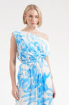 Junia Top