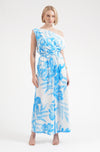 Junia Wide Leg Pants