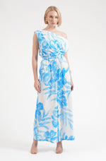 Junia Wide Leg Pants