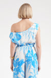 Junia Top