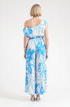 Junia Wide Leg Pants