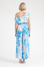 Junia Wide Leg Pants