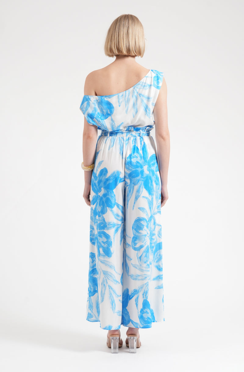 Junia Wide Leg Pants