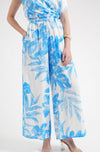 Junia Wide Leg Pants