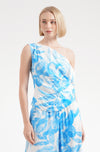 Junia Top