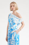 Junia Top