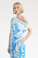 Junia Top