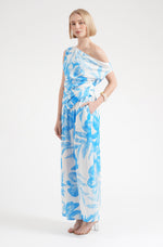 Junia Wide Leg Pants