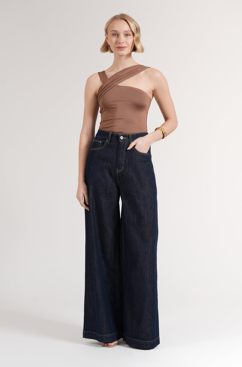 Nola Denim Jeans