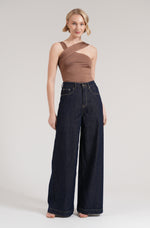 Nola Denim Jeans