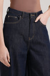Nola Denim Jeans