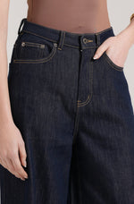 Nola Denim Jeans