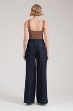 Nola Denim Jeans