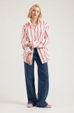 Byron Shirt