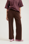 Ezra Pants