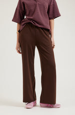 Ezra Pants