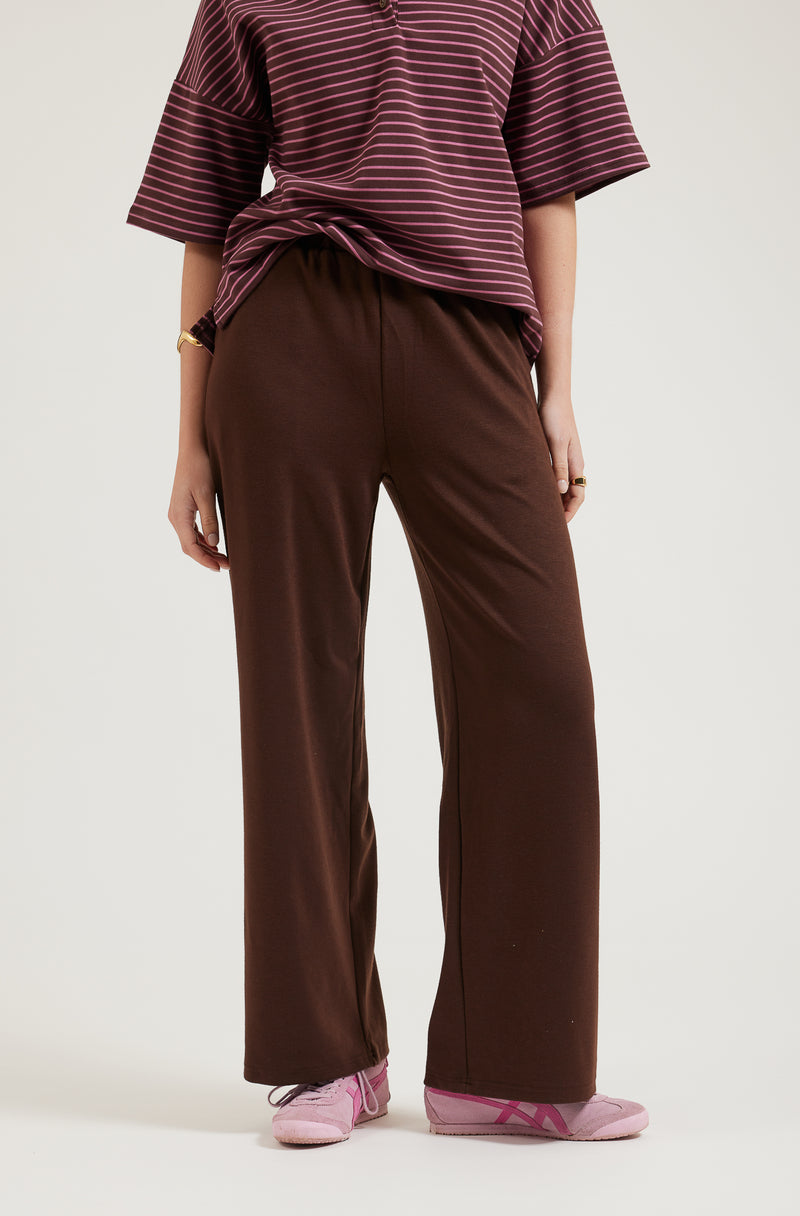 Ezra Pants