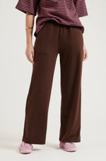 Ezra Pants