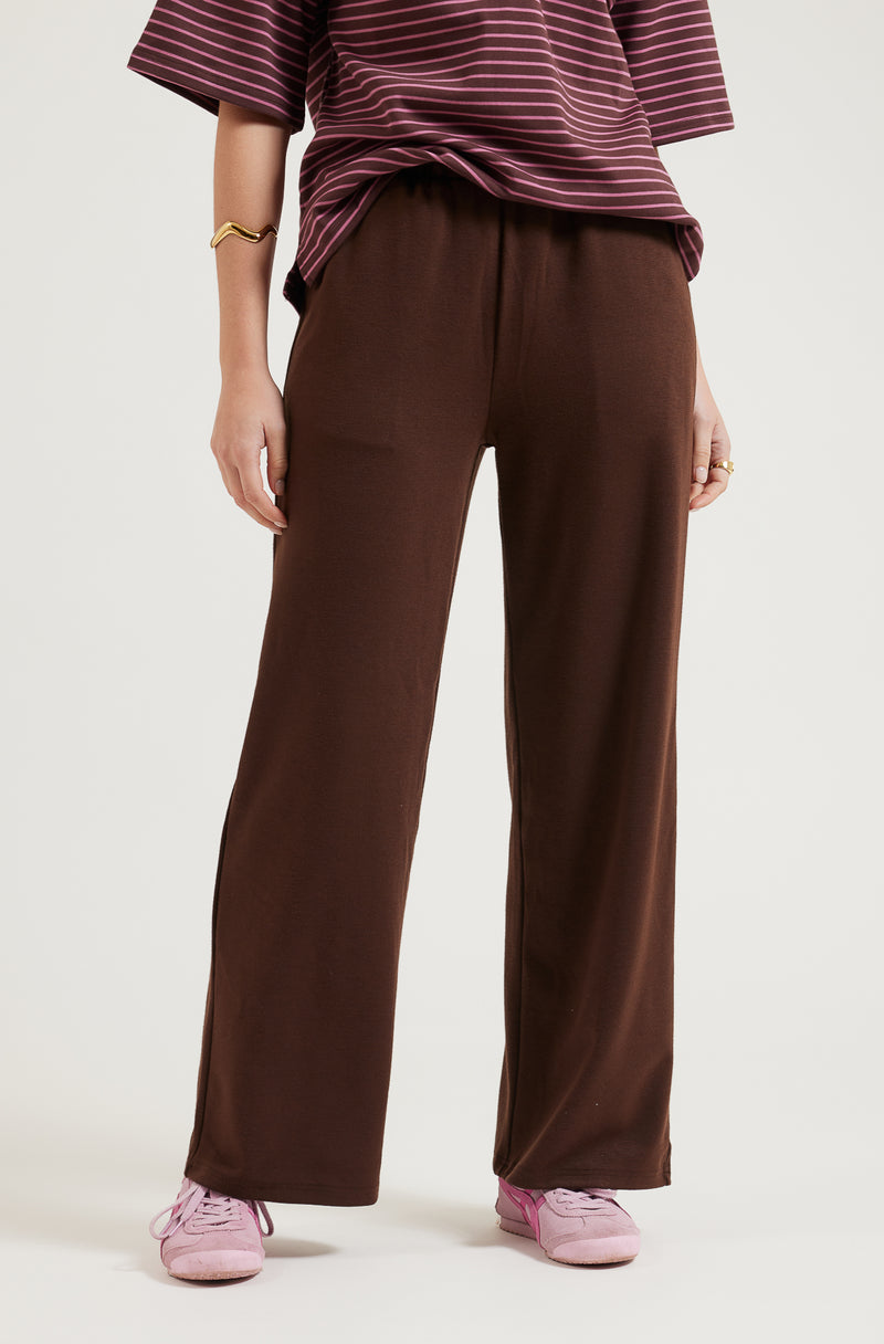 Ezra Pants