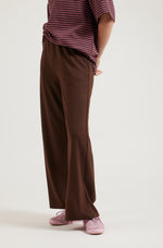 Ezra Pants