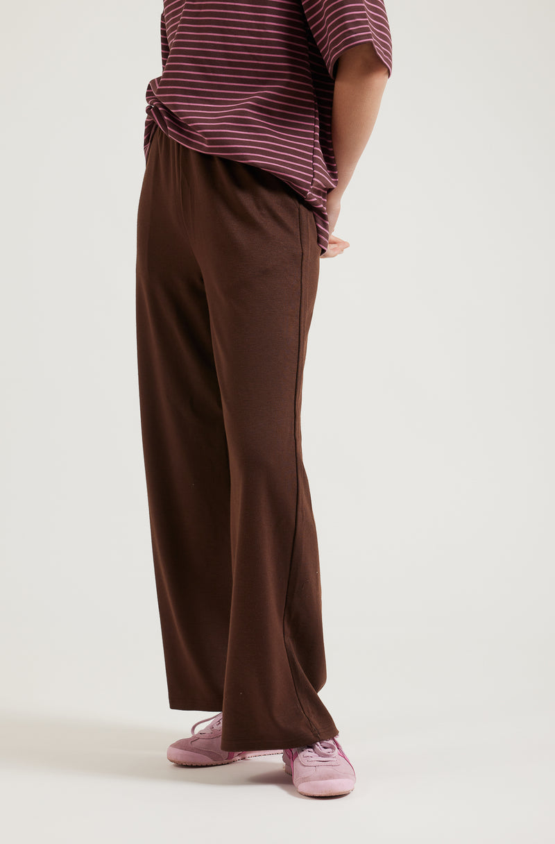 Ezra Pants