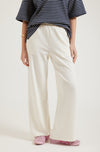 Ezra Pants