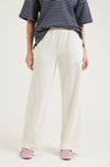 Ezra Pants