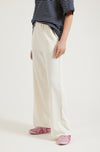 Ezra Pants