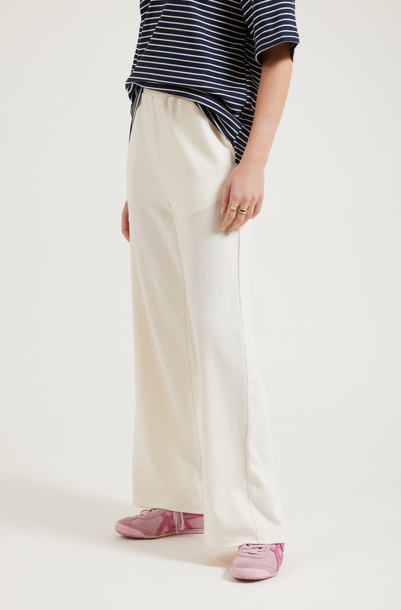 Ezra Pants