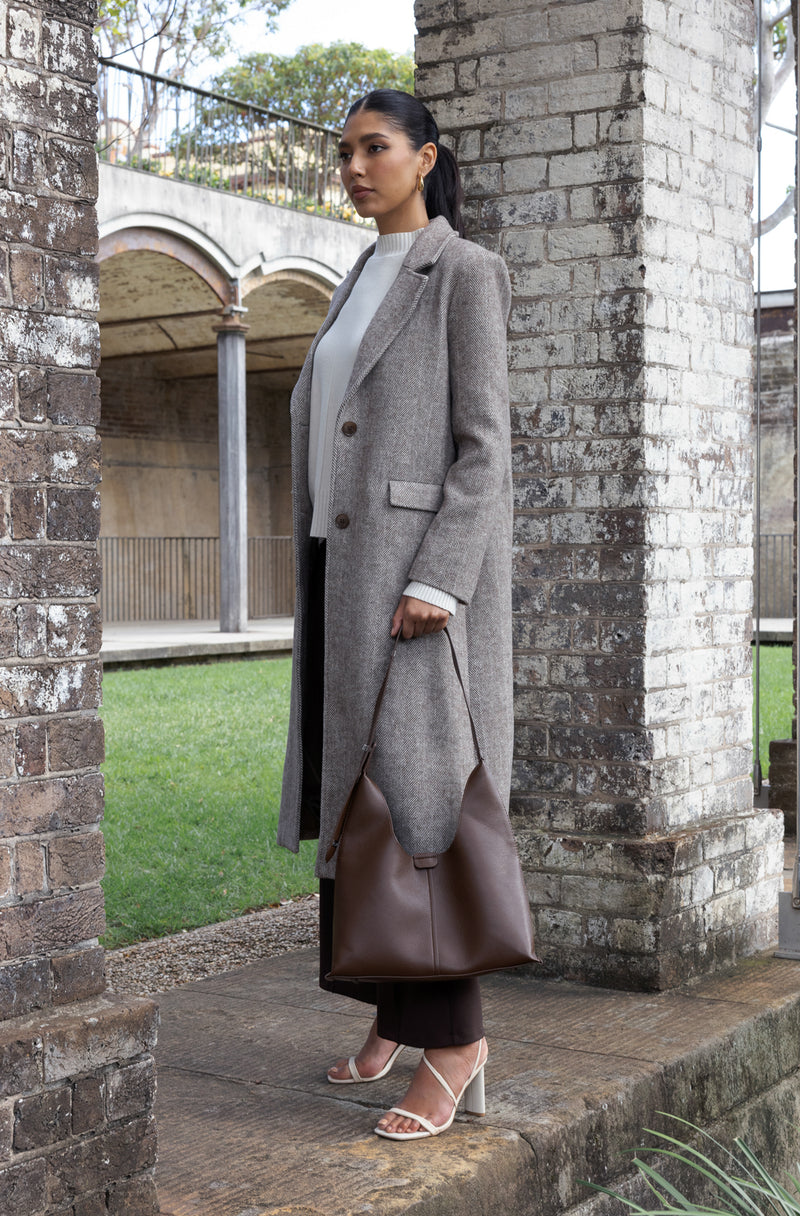 Sharmaine Shoulder Bag