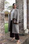 Sharmaine Shoulder Bag