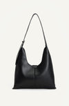 Sharmaine Shoulder Bag