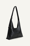 Sharmaine Shoulder Bag