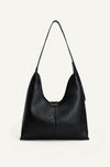 Sharmaine Shoulder Bag