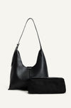 Sharmaine Shoulder Bag
