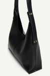 Sharmaine Shoulder Bag
