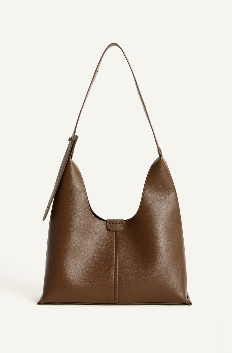 Sharmaine Shoulder Bag