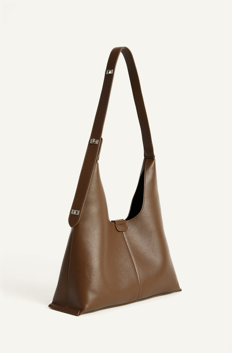 Sharmaine Shoulder Bag