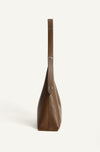 Sharmaine Shoulder Bag