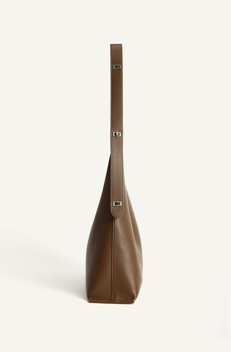 Sharmaine Shoulder Bag